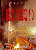 欧美伊人久久久久久久久影院