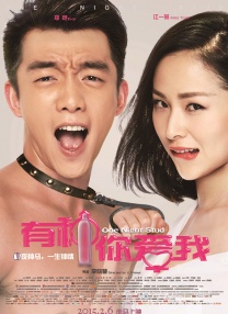 婷婷亚洲视频